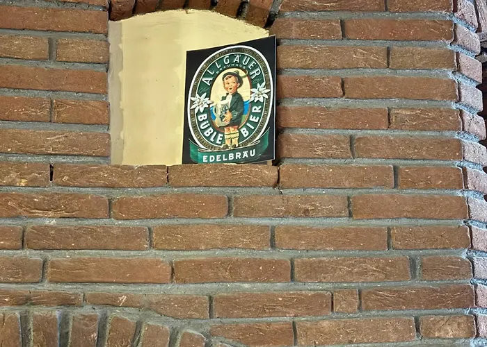 Relexa Waldhotel SchattenHotel Stuttgart